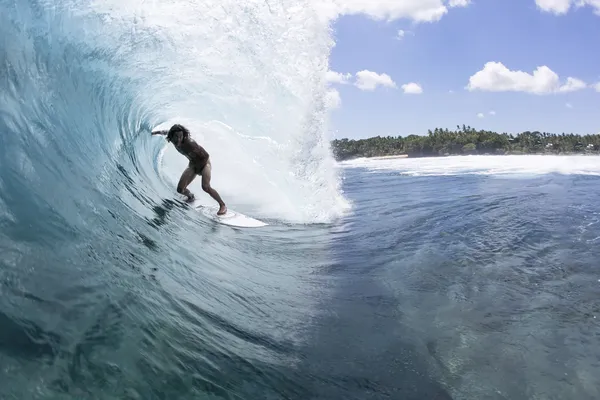 Siargao International Surfing Cup 2026 at Cloud 9